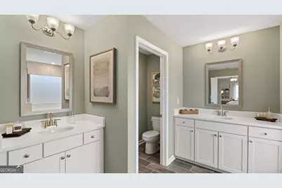 290 Staffin Drive, Senoia, GA 30276 - Photo 23