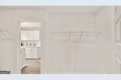 290 Staffin Drive, Senoia, GA 30276 - Photo 27