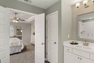 290 Staffin Dr, Senoia, GA 30276 - Photo 25