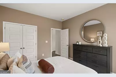 290 Staffin Drive, Senoia, GA 30276 - Photo 13