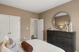 290 Staffin Dr, Senoia, GA 30276 - Photo 13