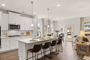 290 Staffin Dr, Senoia, GA 30276 - Photo 5