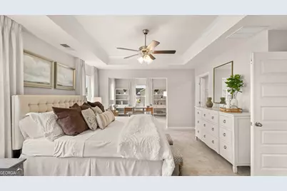 290 Staffin Drive, Senoia, GA 30276 - Photo 17