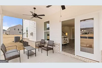 290 Staffin Drive, Senoia, GA 30276 - Photo 7