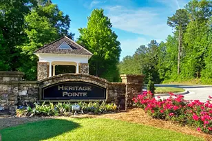 290 Staffin Dr, Senoia, GA 30276 - Photo 3