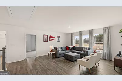 290 Staffin Drive, Senoia, GA 30276 - Photo 29