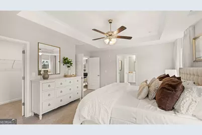 290 Staffin Drive, Senoia, GA 30276 - Photo 21