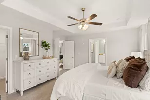 290 Staffin Dr, Senoia, GA 30276 - Photo 21