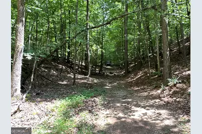 0 Super Deluxe Road, Rockmart, GA 30153 - Photo 13