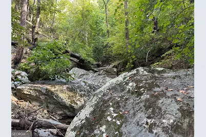 0 Super Deluxe Road, Rockmart, GA 30153 - Photo 67