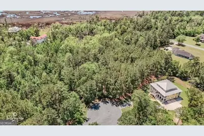 V/L 108 Yachtsman Court, Woodbine, GA 31569 - Photo 9