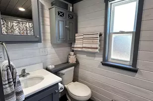 99 Mountain Vista Rd, Blairsville, GA 30512 - Photo 17