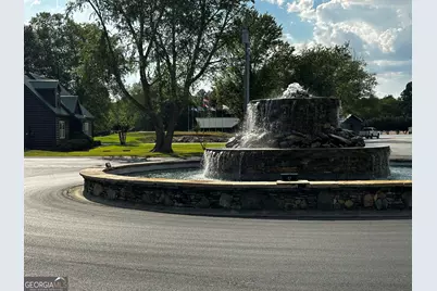 99 Mountain Vista Road #LOT 244, Blairsville, GA 30512 - Photo 35