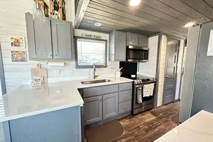 99 Mountain Vista Rd, Blairsville, GA 30512 - Photo 33