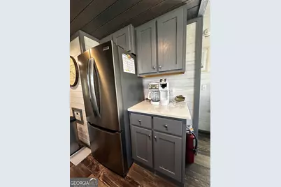 99 Mountain Vista Road #LOT 244, Blairsville, GA 30512 - Photo 25