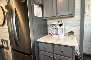 99 Mountain Vista Rd, Blairsville, GA 30512 - Photo 25