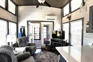 99 Mountain Vista Rd, Blairsville, GA 30512 - Photo 11