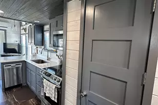 99 Mountain Vista Rd, Blairsville, GA 30512 - Photo 19