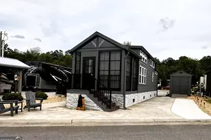 99 Mountain Vista Rd, Blairsville, GA 30512 - Photo 1
