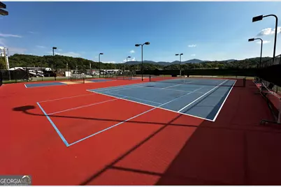 99 Mountain Vista Road #LOT 244, Blairsville, GA 30512 - Photo 49