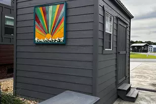 99 Mountain Vista Rd, Blairsville, GA 30512 - Photo 7