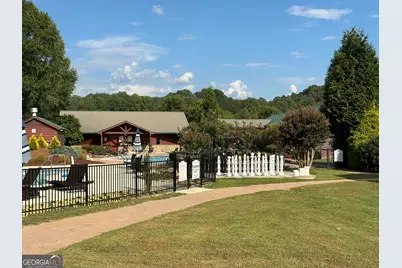 99 Mountain Vista Road #LOT 244, Blairsville, GA 30512 - Photo 41