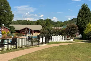 99 Mountain Vista Rd, Blairsville, GA 30512 - Photo 41