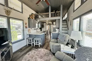 99 Mountain Vista Rd, Blairsville, GA 30512 - Photo 15