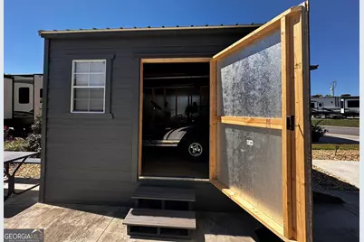 99 Mountain Vista Road #LOT 244, Blairsville, GA 30512 - Photo 27