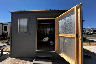 99 Mountain Vista Rd, Blairsville, GA 30512 - Photo 27