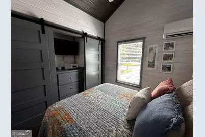 99 Mountain Vista Road #LOT 244, Blairsville, GA 30512 - Photo 23