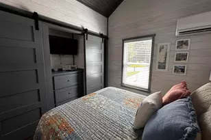 99 Mountain Vista Rd, Blairsville, GA 30512 - Photo 23