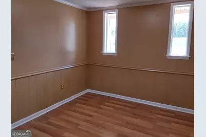 601 N Main Street, Swainsboro, GA 30401 - Photo 21