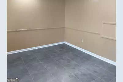 601 N Main Street, Swainsboro, GA 30401 - Photo 19