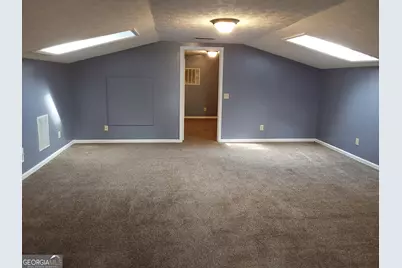 601 N Main Street, Swainsboro, GA 30401 - Photo 5