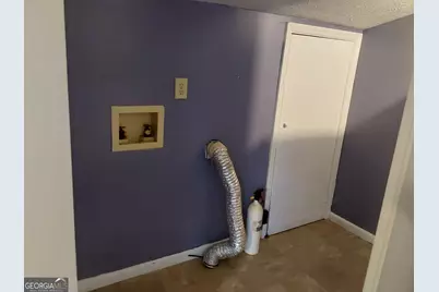 601 N Main Street, Swainsboro, GA 30401 - Photo 13