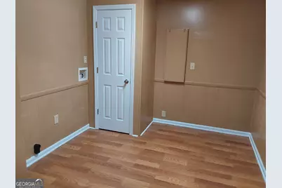 601 N Main Street, Swainsboro, GA 30401 - Photo 23