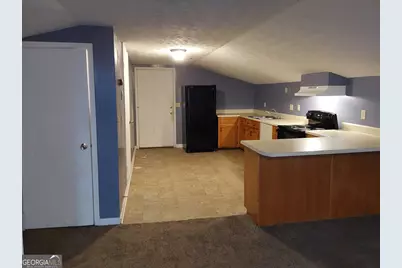 601 N Main Street, Swainsboro, GA 30401 - Photo 9