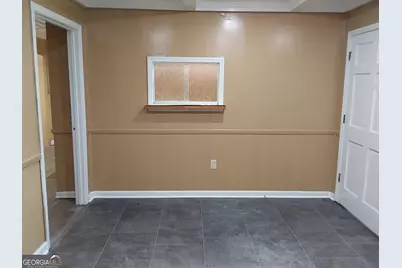 601 N Main Street, Swainsboro, GA 30401 - Photo 17