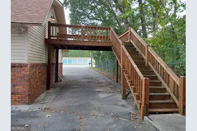 601 N Main Street, Swainsboro, GA 30401 - Photo 3