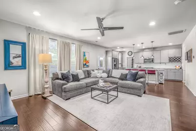 103 Safari Trail, Pooler, GA 31322 - Photo 7