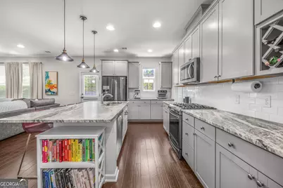 103 Safari Trail, Pooler, GA 31322 - Photo 11