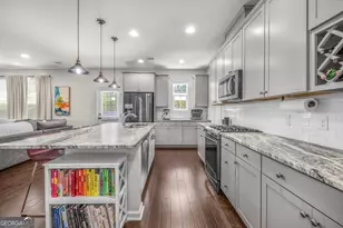 103 Safari Trail, Pooler, GA 31322 - Photo 11