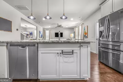 103 Safari Trail, Pooler, GA 31322 - Photo 13