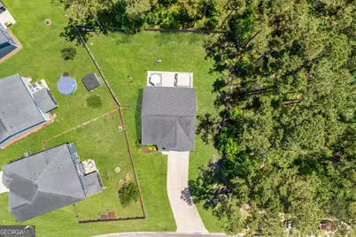 103 Safari Trail, Pooler, GA 31322 - Photo 43