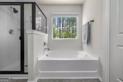 103 Safari Trail, Pooler, GA 31322 - Photo 25