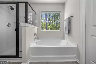 103 Safari Trail, Pooler, GA 31322 - Photo 25