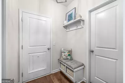 103 Safari Trail, Pooler, GA 31322 - Photo 33