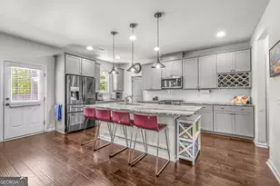 103 Safari Trail, Pooler, GA 31322 - Photo 9