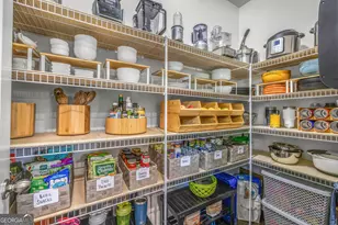 103 Safari Trail, Pooler, GA 31322 - Photo 15